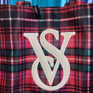 VICTORIA SECRET TOTE